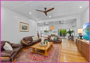 The Grand Queenslander On Turner - Image 4