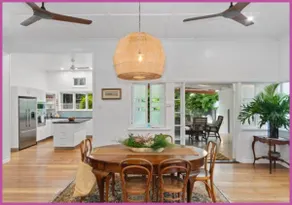 The Grand Queenslander On Turner - Image 5