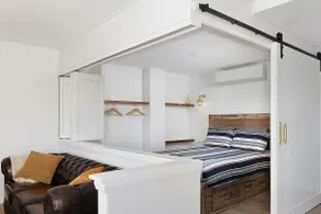Skippers Landing - Image 4