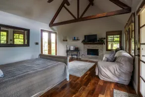 Country House-Private Bathroom-Premium-View - Image 2
