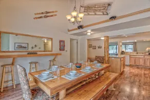 The ideal family home, pet friendly great location - Image 3