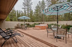 The ideal family home, pet friendly great location - Image 4