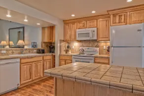The ideal family home, pet friendly great location - Image 5