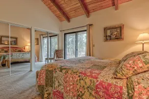 The ideal family home, pet friendly great location - Image 2