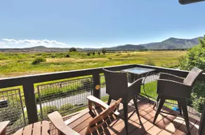 Park City 2BR/3BA | Views + Saltwater Hot Tub - Image 4