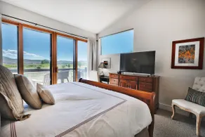 Park City 2BR/3BA | Views + Saltwater Hot Tub - Image 5