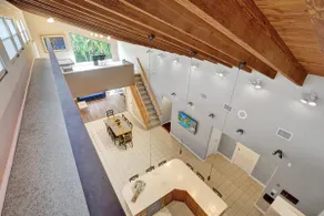 Villa Heated Pool, Golf Course BBQ Ping Pong Table - Image 5