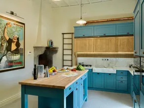 Stunning Renovated Apartment near Castello Orsini - Image 4