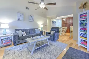Florida Family Paradise | Free Heated Pool! - Image 5