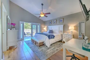 Florida Family Paradise | Free Heated Pool! - Image 3