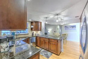 Florida Family Paradise | Free Heated Pool! - Image 4