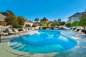 Tangerine Cove-5 Min 2 Beach-Golf Cart Deals - Image 2