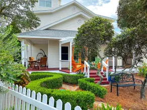 Tangerine Cove-5 Min 2 Beach-Golf Cart Deals - Image 5