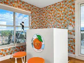 Tangerine Cove-5 Min 2 Beach-Golf Cart Deals - Image 3