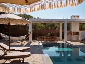 Villa Margie - Image 2