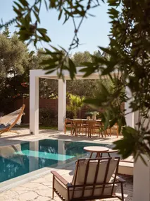 Villa Margie - Image 4