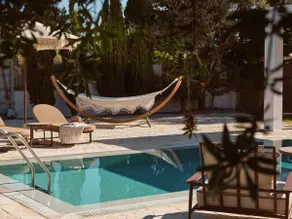 Villa Margie - Image 5
