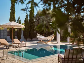 Villa Margie - Image 3
