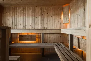 The beach - Bockaberg Private Resort & SPA - Image 4