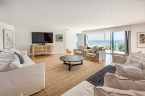 Idlehour - Panoramic Retreat by Yallingup Beach - Image 2