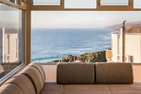 Idlehour - Panoramic Retreat by Yallingup Beach - Image 5