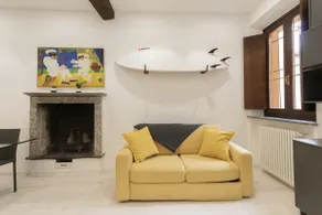 San Lorenzo Apartment - Image 4