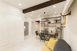 San Lorenzo Apartment - Image 5