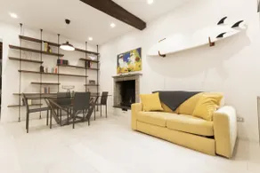 San Lorenzo Apartment - Image 2