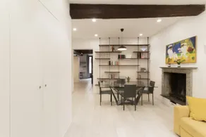 San Lorenzo Apartment - Image 3