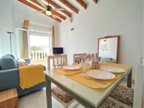 Ferienhaus Leon by Interhome - Image 4