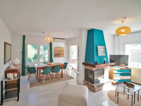 Ferienhaus Leon by Interhome - Image 3