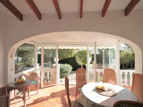 Ferienhaus Leon by Interhome - Image 5