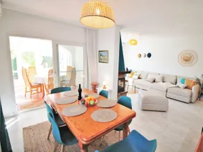 Ferienhaus Leon by Interhome - Image 2