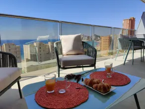 SUNSET CLIFFS sea view apartments - Image 4