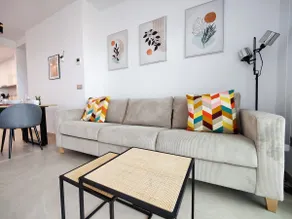 SUNSET CLIFFS sea view apartments - Image 5