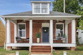 Washington Guest House - Image 5