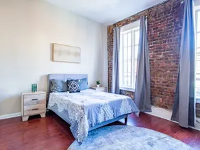 Elegant Old City Loft - Downtown - Image 5