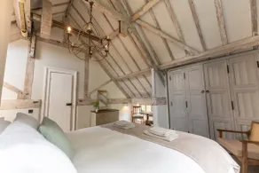 Boddington Mill - Image 2