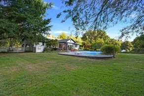 Respite Ranch | Pool, Hot Tub & North Fork - Image 2