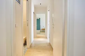 VILLA DEL BORGO con piscina e jacuzzi - Image 3
