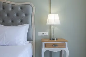 Tirkouaz Suite - VK Luxury Suites-Private Parking - Image 2
