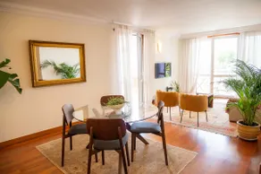 Madeira Precious Penthouse - Image 3