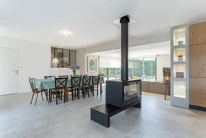 Le Refuge Marin - Gîte familial au bord de mer - Image 5
