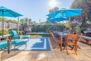 Oceanview Family Playground - Image 2