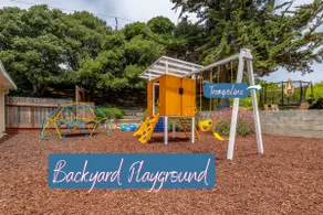 Family Playground by the Sea - Image 2