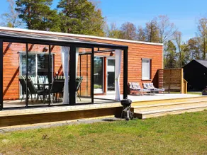 Maison de vacances pour 6 a SÄFFLE-By Traum - Image 2