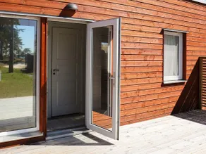 Maison de vacances pour 6 a SÄFFLE-By Traum - Image 4