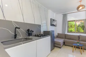 L'Olivier - L'Auberge de Kour - 3-BR Villa W Private Pool - Image 4