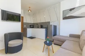 L'Olivier - L'Auberge de Kour - 3-BR Villa W Private Pool - Image 3