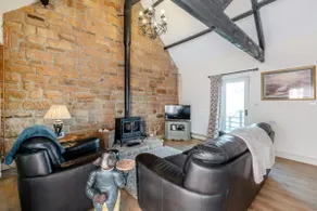 1 bedroom accommodation in Glaisdale - Image 4